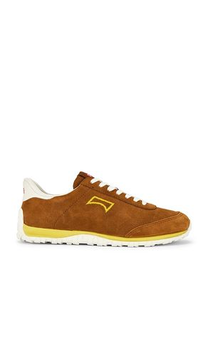 SNEAKERS DRIFT WALK en . Taille 36. Also en 37, 38, 39, 40 - Camper - Modalova