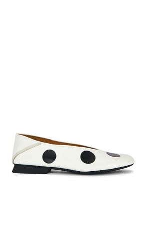 PLAT CASI MYRA en . Taille 39. Also en 40 - Camper - Modalova