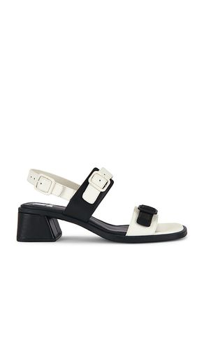 SANDALES KORA en ,. Taille 38. Also en 39, 41 - Camper - Modalova
