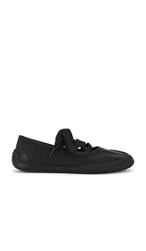 SNEAKERS PEU PATH+ en . Taille 36. Also en 39, 41 - Camper - Modalova