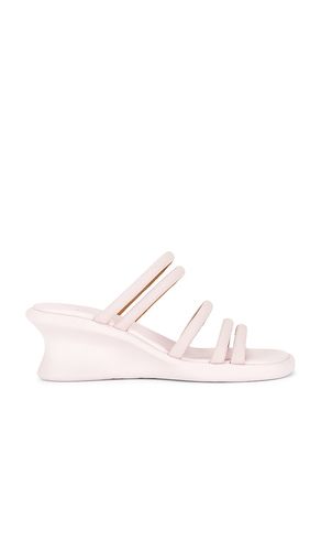 SANDALES LOUISE en . Taille 36. Also en 37, 38, 39, 40, 41 - Camper - Modalova