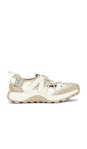 SNEAKERS DRIFT TRAIL en . Taille 36. Also en 37, 38, 39, 40, 41 - Camper - Modalova