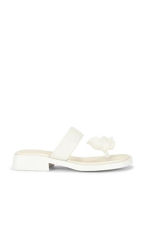 SANDALES DANA en . Taille 36. Also en 37, 38, 39, 40 - Camper - Modalova