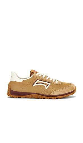 SNEAKERS DRIFT WALK en . Taille 37. Also en 38, 39, 40 - Camper - Modalova