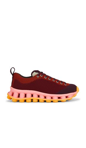 SNEAKERS PELOTISSIMA en . Taille 36. Also en 37, 38, 39, 40 - Camper - Modalova