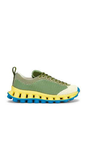 SNEAKERS PELOTISSIMA en . Taille 37. Also en 38, 40 - Camper - Modalova