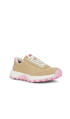 SNEAKERS DRIFT TRAIL en . Taille 35. Also en 37, 38 - Camper - Modalova