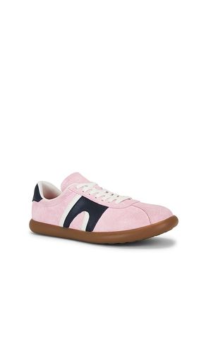 SNEAKERS PELOTAS en . Taille 38. Also en 39, 40 - Camper - Modalova