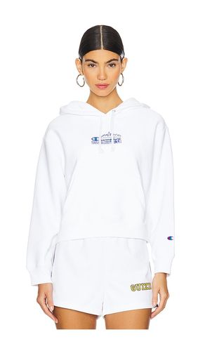 SWEAT À CAPUCHE in . Size S - Champion - Modalova