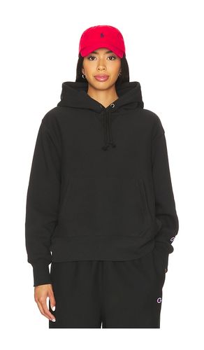 SWEAT ESSENTIALS en . Taille M. Also en S, XS - Champion - Modalova