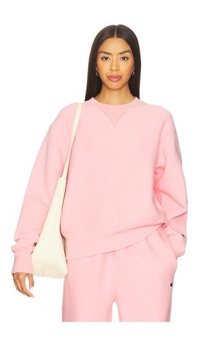 SWEAT ESSENTIALS en . Taille M. Also en S, XS - Champion - Modalova