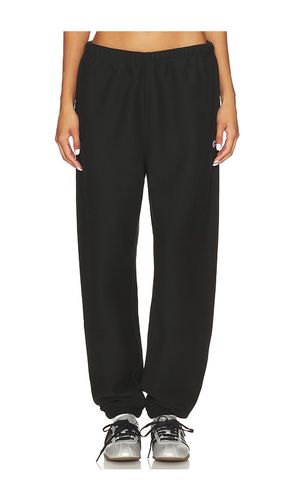 PANTALON SWEAT ESSENTIALS en . Taille S. Also en XS - Champion - Modalova
