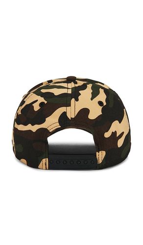 CHAPEAU TRACTION en - CPTN Apparel - Modalova