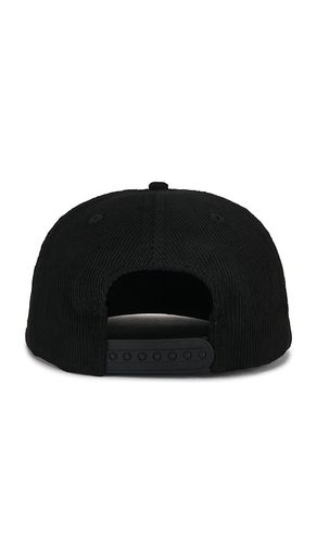 CHAPEAU ALLIANCE en - CPTN Apparel - Modalova