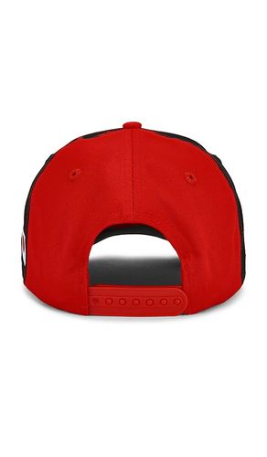 CHAPEAU CRF en - CPTN Apparel - Modalova