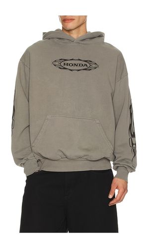 SWEAT À CAPUCHE NA en . Taille S. Also en M, L, XL/1X - CPTN Apparel - Modalova