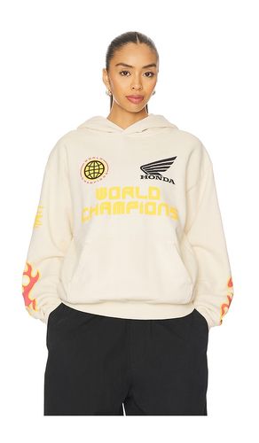 SWEAT À CAPUCHE en . Taille M. Also en S - CPTN Apparel - Modalova