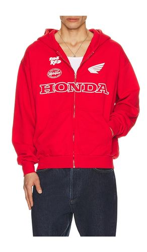 SWEAT À CAPUCHE NA en . Taille S. Also en M, L, XL/1X - CPTN Apparel - Modalova