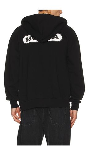 SWEAT À CAPUCHE NA en . Taille S. Also en L - CPTN Apparel - Modalova