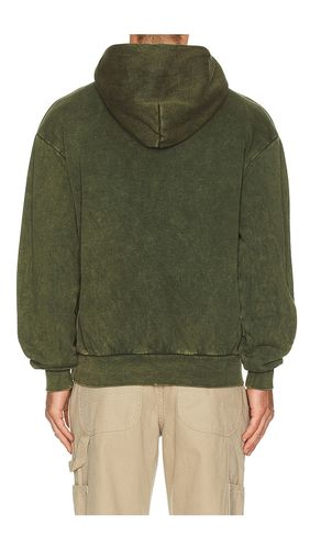 SWEAT À CAPUCHE NA en . Taille L. Also en M, S, XL/1X - CPTN Apparel - Modalova