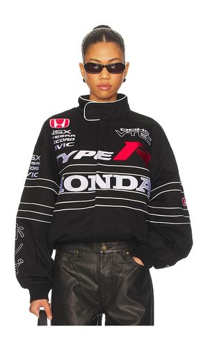 BLOUSON en . Taille L. Also en M - CPTN Apparel - Modalova
