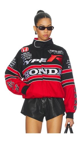 BLOUSON en . Taille S. Also en M, L, XL/1X - CPTN Apparel - Modalova