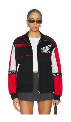 BLOUSON en . Taille L. Also en XL/1X - CPTN Apparel - Modalova