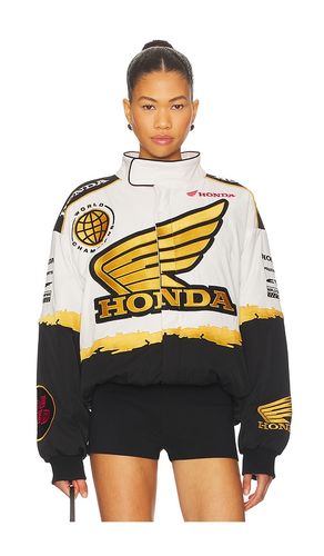 BLOUSON en . Taille M. Also en XL/1X - CPTN Apparel - Modalova