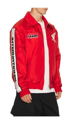 BLOUSON en . Taille L. Also en M, S, XL/1X - CPTN Apparel - Modalova