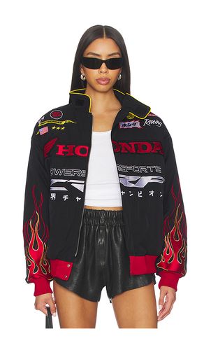 BLOUSON en . Taille M. Also en XL/1X - CPTN Apparel - Modalova