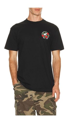 T-SHIRT BLOOM en . Taille S. Also en M, L, XL/1X - CPTN Apparel - Modalova