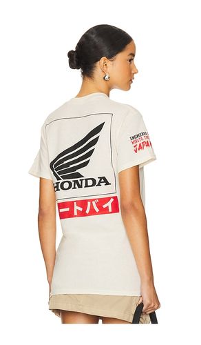 T-SHIRT FACTORY BUILT en . Taille S. Also en - CPTN Apparel - Modalova