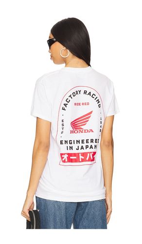 T-SHIRT in . Size M, L, XL/1X - CPTN Apparel - Modalova