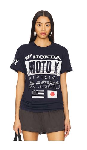 T-SHIRT in . Size M, L, XL/1X - CPTN Apparel - Modalova