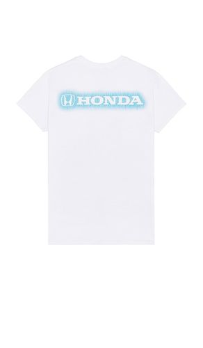 Top Down Tee en . Taille L. Also en M, S - CPTN Apparel - Modalova