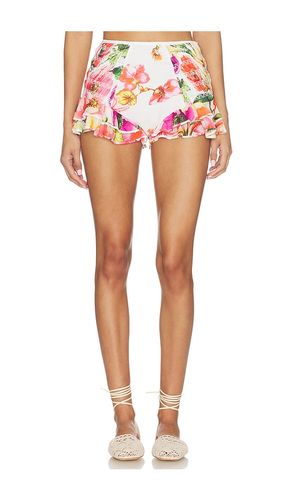 Mango Short en . Taille S. Also en M, L, XL - Charo Ruiz Ibiza - Modalova
