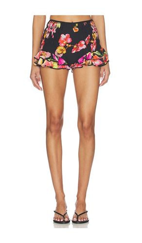 Mango Short en . Taille S. Also en M, L, XL - Charo Ruiz Ibiza - Modalova