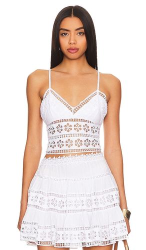 Melie Top en . Taille S. Also en - Charo Ruiz Ibiza - Modalova