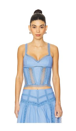 Poppy Top in . Size XS - Charo Ruiz Ibiza - Modalova