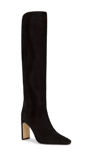 BOTTES RIPPLE en . Taille 40. Also en 41 - Charo Ruiz Ibiza - Modalova