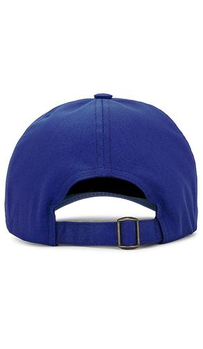 Corridor CASQUETTE en Blue - Corridor - Modalova