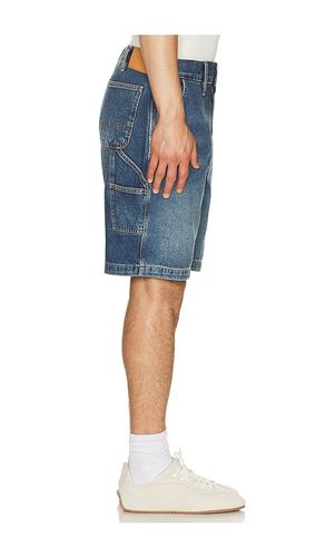 SHORT en . Taille 30. Also en 31, 32, 33, 34, 36 - Corridor - Modalova