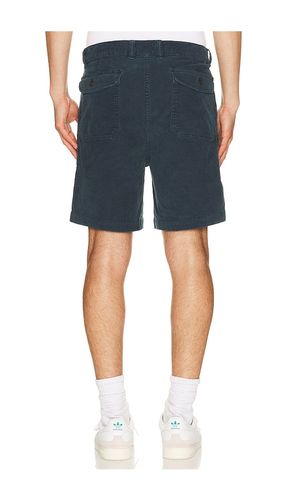 SHORT en . Taille 30. Also en 31, 32, 33, 34 - Corridor - Modalova
