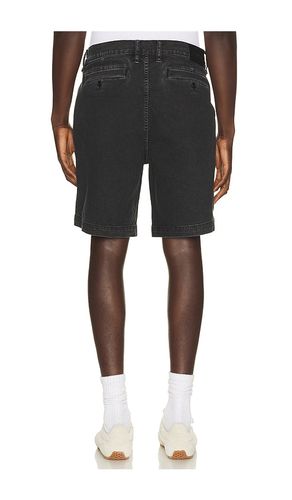 SHORT en . Taille 30. Also en 31, 32, 34, 36 - Corridor - Modalova