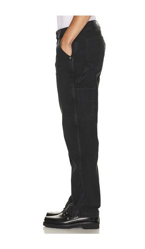 Carpenter Jean en . Taille 33. Also en 36 - Corridor - Modalova