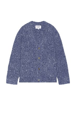 GILET in . Size M, XL/1X - Corridor - Modalova