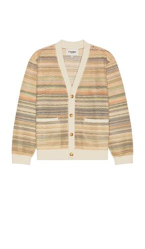 GILET RAINBOW MESH in . Size M, S, XL/1X - Corridor - Modalova