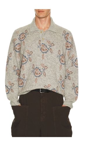 PULL MAYA en . Taille M. Also en S - Corridor - Modalova