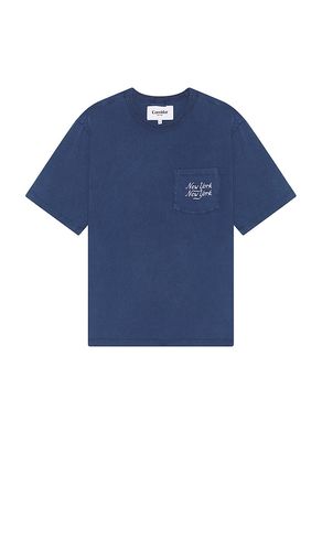 T-SHIRT in . Size XL/1X - Corridor - Modalova