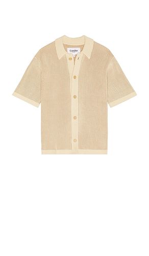 CHEMISE in . Size M, XL/1X - Corridor - Modalova